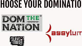 Lexi Grey Sipping Unusual Drink