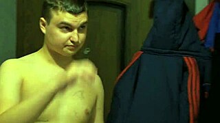 He Tried To Cook Eggs But Ended Up With Something Else