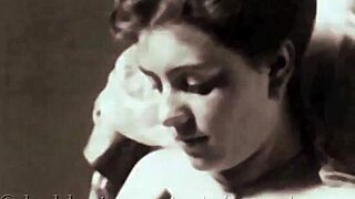 Dark Lantern Entertainment Unveils Camille's Erotic Confessions from Victorian Secrets