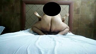 Jess Horard fucking deliciously with my beautiful friend? From Cumbres Monterrey.