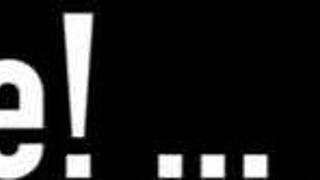 In this threesome, Jenna Foxx and Abigail Mac dive into muff licking and hairy pussy cunilingus.