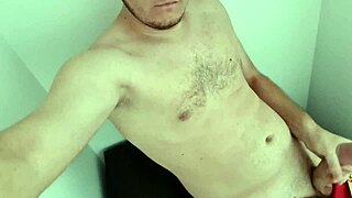 Teen 18+ Solo Bisexual Verification Process Completed Successfully