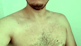 Teen 18+ Solo Bisexual Verification Process Completed Successfully