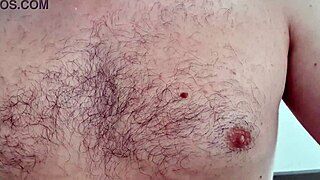 Teen 18+ Solo Bisexual Verification Process Completed Successfully