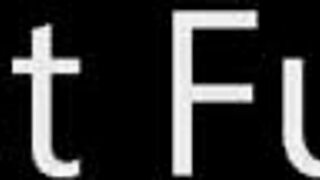 18+ Genç Anime Ateşi Kıyamet Öncesi Son Sikişi İstiyor