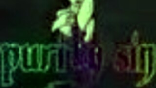 dc comics something unlimited part 101 doll lois young teen emotional cartoon story