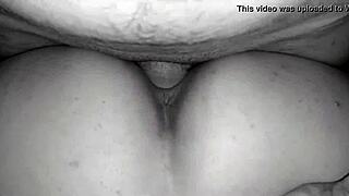 brunette teen 18+ from colombia shares her story