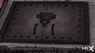 SummertimeSaga - Having Fun With The Maid in E4 90! What A Wild Ride!