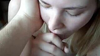 i'm suckin' that big dik