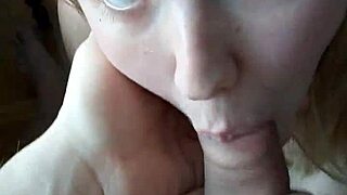 i'm suckin' that big dik