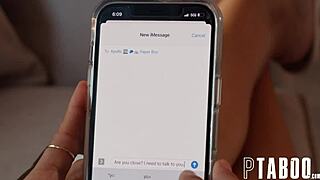 paper route adventure with apollo banks and penny barber 😏