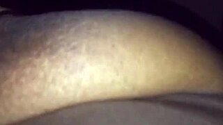 kyng decency gives intense fucking in intimate session