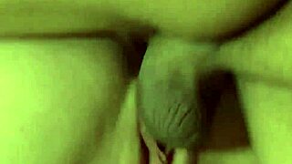 Teen Stepsister Gets A Surprising Cum In Mouth Experience