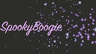 Teen Makes You Off At Dress Room - Amateur Public Spooky Boogie