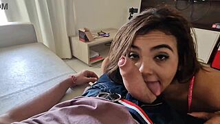 Blowjob Compilation Hot
