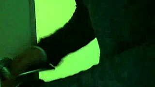 Naughty 18-19 Year Old Stepsis In High-Definition Amateur Fucking Scene With Intense Details