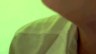 squid game parody where players compete in marbles with costumes