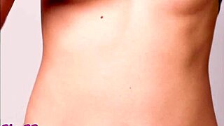 Showing my body dancing on a hot november afternoon in brazil 😊