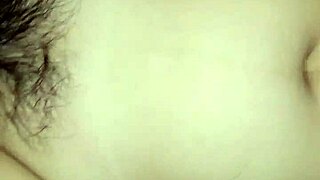 Sexy Teen 18+ Engages In Intense Sexual Encounter