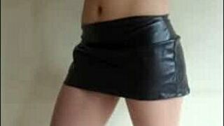 Colombian teen escorts offer anal assfucking