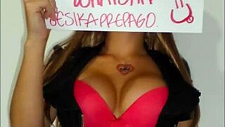 Colombian teen escorts offer anal assfucking