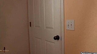 i finded a big cock with michelle martinez