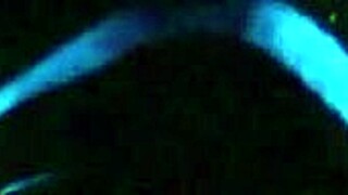 i'm scarlett johnson, and this blacklight sex is sooo intense, main 4