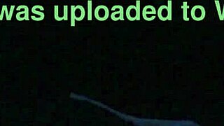 i'm scarlett johnson, and this blacklight sex is sooo intense, main 4