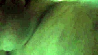 cute skinny brunette in tight outfit