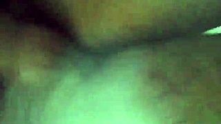 cute skinny brunette in tight outfit