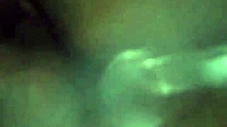 cute skinny brunette in tight outfit