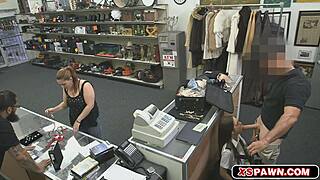 i watch hardcore teen with big tits give blowjob