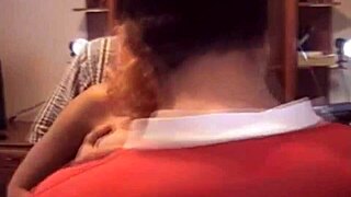 可爱18+情侣一起玩亲密做爱