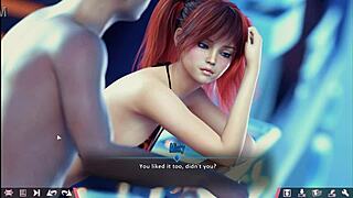 Amateur Anal Teen 85 - What About These Sexy Teens?