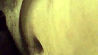 Mula Destroys Teen 18+ With Monster Cock! Big Cock Fucking Her Hard!