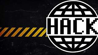 i hack cams for teen fun