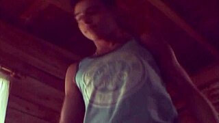 high season adventures with latina teens in argentina part two