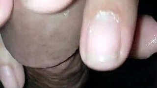 Beh Pa Blowjob Naman Jan