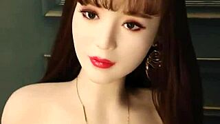 I fuck my teen 18+ fuck doll destiny with big tits ass pussy