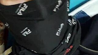 Hot teen 18+ with big ass wants to fuck two amateurs passionately