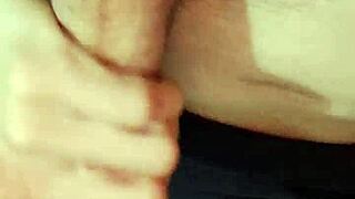 Hot teen 18+ with big ass wants to fuck two amateurs passionately