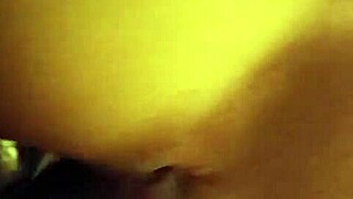 kenzie 2 with whore teen 18+ pussy pov wet