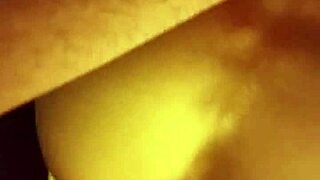 kenzie 2 with whore teen 18+ pussy pov wet