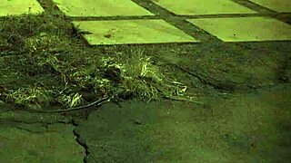 Extreme BDSM Domination Compilation for Teens