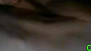 Watch this teen 18+ perform blowjob on webcam with sound