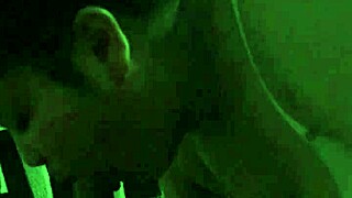 Swallow A Fat Bbc With Teen And Monster Cock