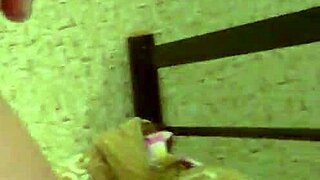 perfect redhead teen with a creamy pussy waiting to be explored