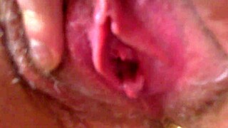 perfect redhead teen with a creamy pussy waiting to be explored