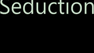 hardcore teen 18+ engages in intense sexual activities