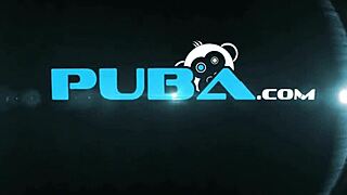 Sexy Furry Hat Babes Lola Foxx And Natasha Nice Tease With Petite Bodies